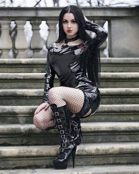 View Goth Teen Pics and every kind of Goth Teen sex you could want - and it will always be free. . Free gothic pussy pics